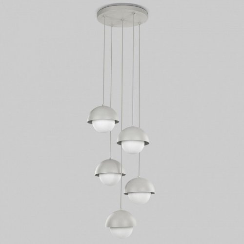 Подвесной светильник TK Lighting Bono 10214 Bono