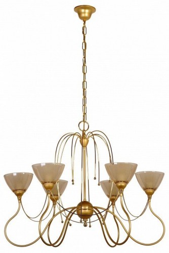 Подвесная люстра Abrasax L.2206/6