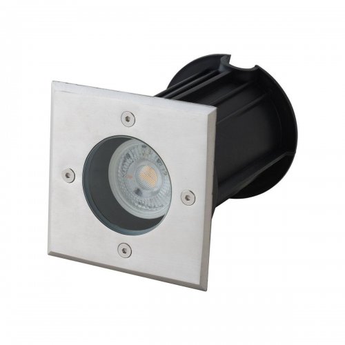 Ландшафтный светильник Apeyron Grunt 11-134 Ландшафтный светильник Apeyron Grunt 11-134