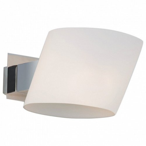 Настенный светильник Lightstar Dissimo 803610 Настенный светильник Lightstar Dissimo 803610