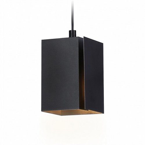 Подвесной светильник Ambrella light Techno Spot Techno TN5125 Подвесной светильник Ambrella light Techno Spot Techno TN5125