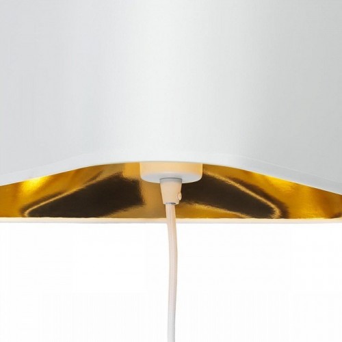 Подвесной светильник Loft IT Loft1167F-WH Подвесной светильник Loft IT Loft1167F-WH