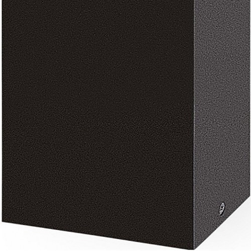 Уличный светодиодный светильник Eglo Doninni 1 98272 Уличный светодиодный светильник Eglo Doninni 1 98272