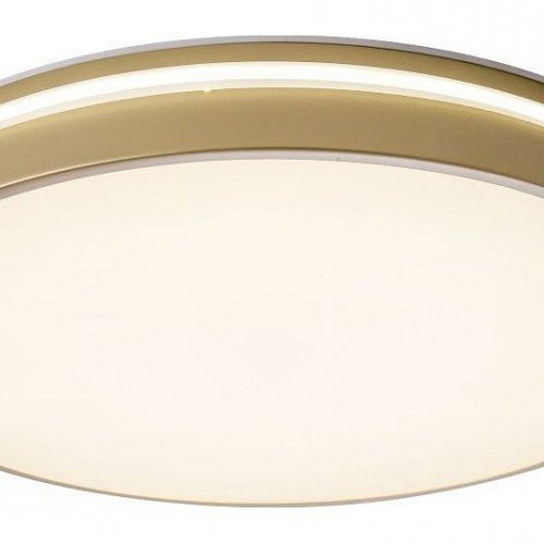 Потолочный светильник Zortes Gabby ZRS.90610.40