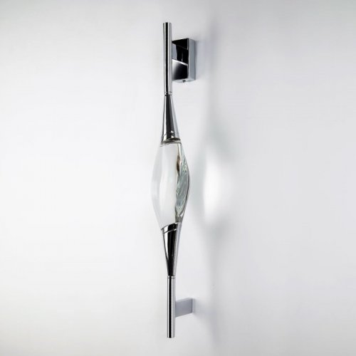 Бра MODESTYLE MS.88921.01 CH