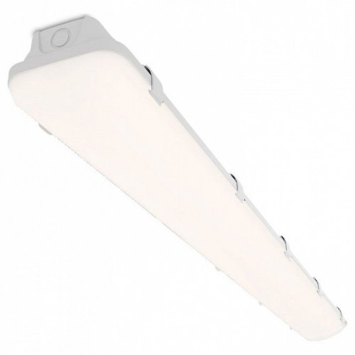 Накладной светильник WoltaPRO ДСП04-36-001-4К Накладной светильник WoltaPRO ДСП04-36-001-4К