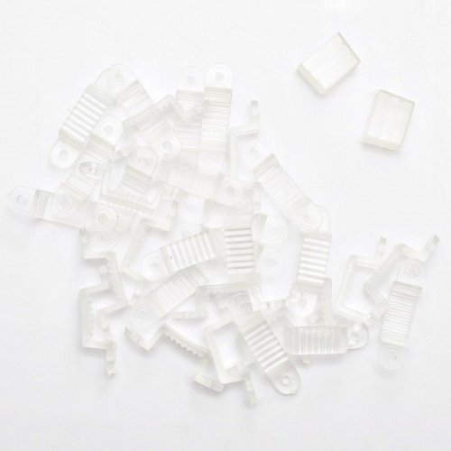 Комплект с лентой светодиодной Apeyron Electrics  10-51