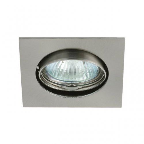 Точечный светильник Kanlux Navi 2553