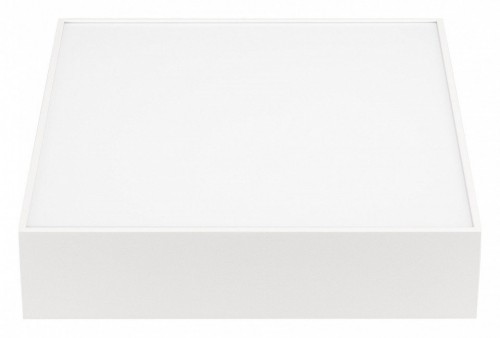 Точечный светильник Arlight 034785 Точечный светильник Arlight 034785