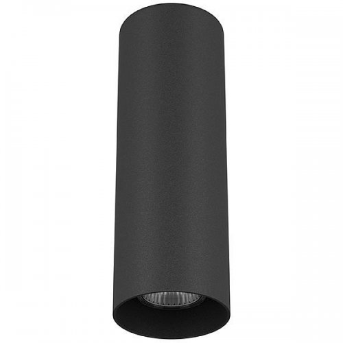 Потолочный светильник Lightstar Rullo 216497