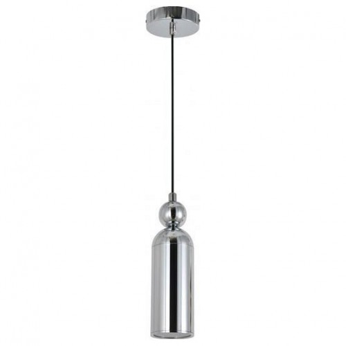 Подвесной светильник AM-Group AM499 AM499 chrome
