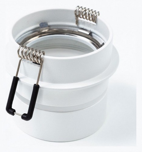 Точечный светильник Arte Lamp Imai A2164PL-1WH