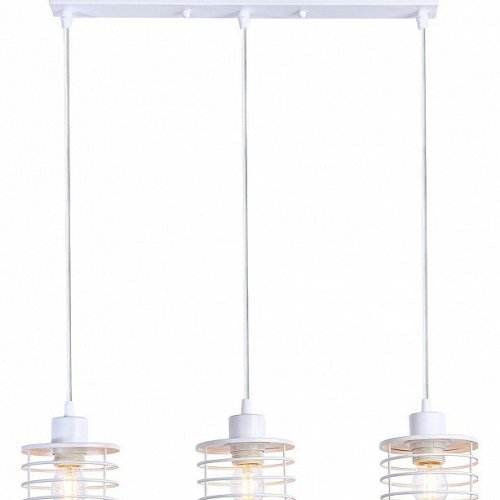 Подвесной светильник Ambrella light TRADITIONAL TR8072 Подвесной светильник Ambrella light TRADITIONAL TR8072