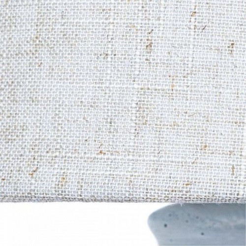 Интерьерная настольная лампа Arte Lamp Tiaki A4636LT-1GY Интерьерная настольная лампа Arte Lamp Tiaki A4636LT-1GY