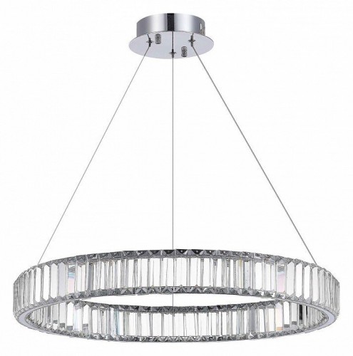 Подвесная люстра ST Luce SL1622.113.01 Подвесная люстра ST Luce SL1622.113.01