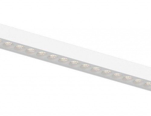 Трековый светильник Aployt Magnetic track 48 APL.0100.10.24 Трековый светильник Aployt Magnetic track 48 APL.0100.10.24