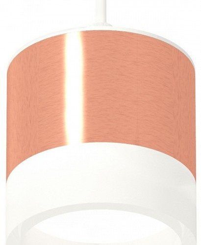 Подвесной светильник Ambrella light TECHNO SPOT XP8122025