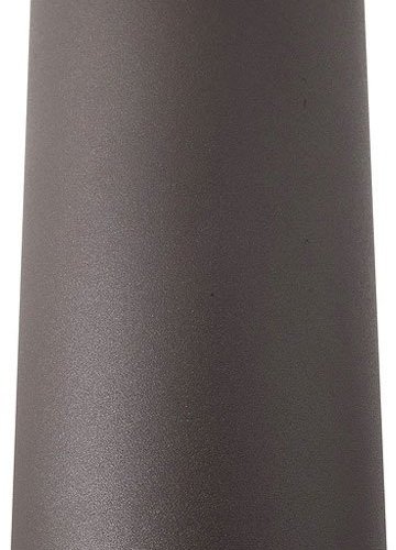 Точечный светильник AM Group AM02 AM02-250 COFFEE