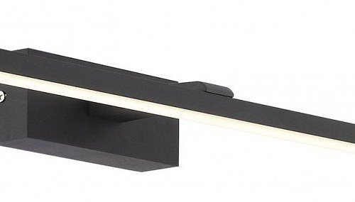 Подсветка для картин ST Luce Mareto SL446.471.01 Подсветка для картин ST Luce Mareto SL446.471.01