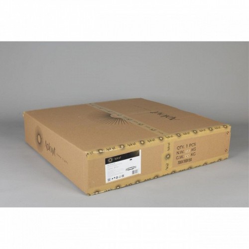 Подвесной светильник Aployt Klarissa APL.072.23.08