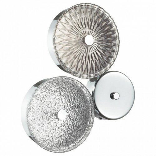 Настенный светильник Odeon Light Caramella 5416/14WL Настенный светильник Odeon Light Caramella 5416/14WL