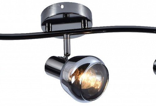 Спот Escada Canto 677/3P Спот Escada Canto 677/3P