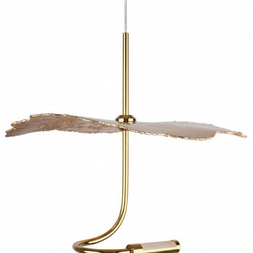 Подвесной светильник LOFT IT Aronos 10395