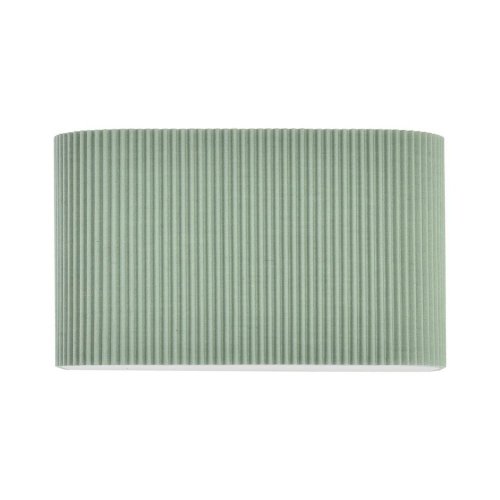 Настенный светильник Gofera 8326/2W