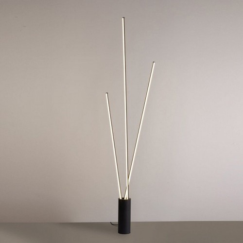 Торшер Mantra Vertical 7348 Торшер Mantra Vertical 7348