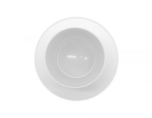 Точечный светильник Ambrella light TN TN322