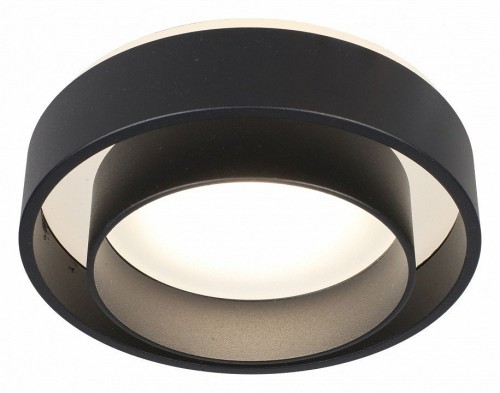 Точечный светильник Omnilux Valletta OML-103219-15