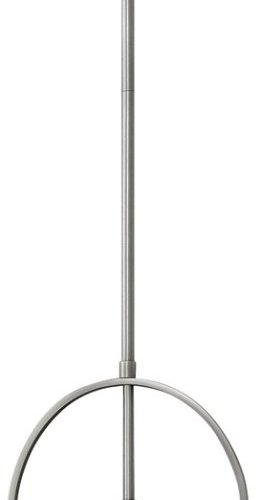 Подвесной светильник Somerset QN-SOMERSET-P-O-BN Подвесной светильник Somerset QN-SOMERSET-P-O-BN