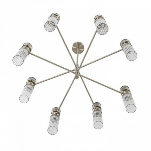 Потолочная люстра Lumion Denver 8277/8 Потолочная люстра Lumion Denver 8277/8