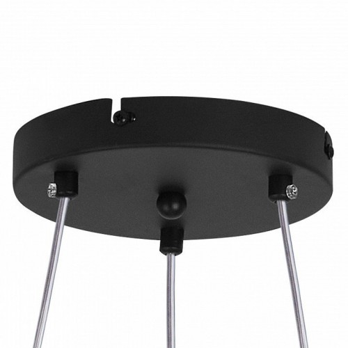 Подвесной светильник Ceramo BW 799067