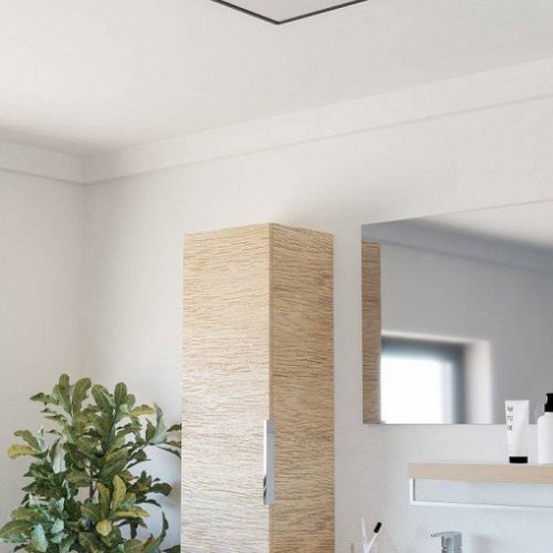 Настенно-потолочный светильник Fueva 6 901331