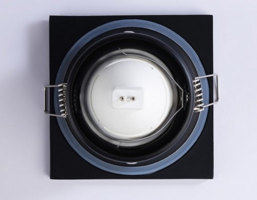 Точечный светильник Ambrella light TECHNO SPOT TN1190 Точечный светильник Ambrella light TECHNO SPOT TN1190