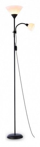 Торшер Ambrella light TRADITIONAL TR97629