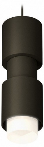 Подвесной светильник Ambrella light Techno Spot XP7723032