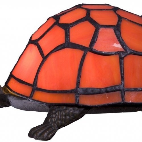 Интерьерная настольная лампа Velante 801 801-804-01 Интерьерная настольная лампа Velante 801 801-804-01