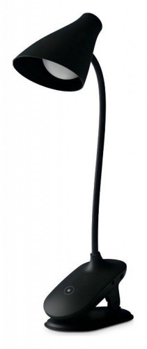 Офисная настольная лампа Ambrella light DESK DE707 Офисная настольная лампа Ambrella light DESK DE707