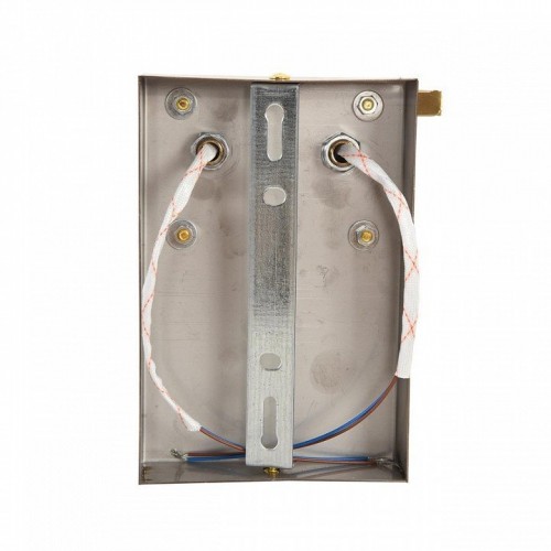 Бра Lumion Shella 8386/2W