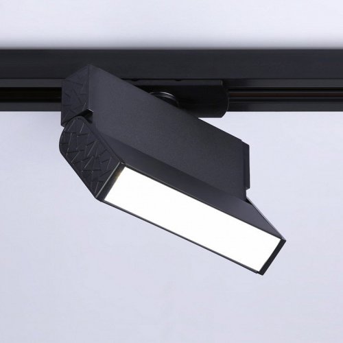 Трековый светильник Track System GL6803