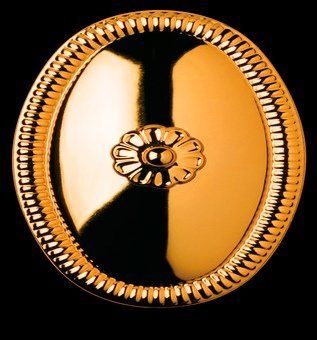 Подвесная люстра Schonbek Bagatelle 1243-211 S