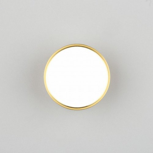 Точечный светильник Omnilux Abano OML-103329-06