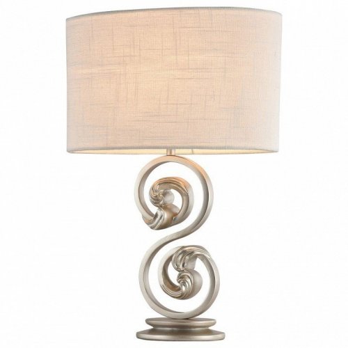 Настольная лампа Maytoni Lantana H300-01-G Настольная лампа Maytoni Lantana H300-01-G