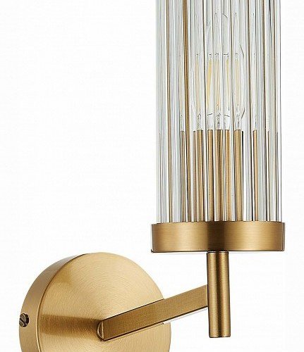 Бра ST Luce Bitonto SL1233.301.01