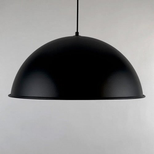 Подвесной светильник Lighthall Vivio LH032072