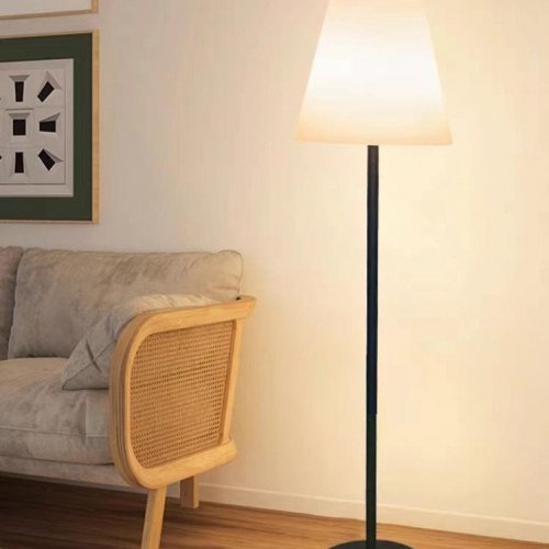 Торшер Alfa Light F3824-07