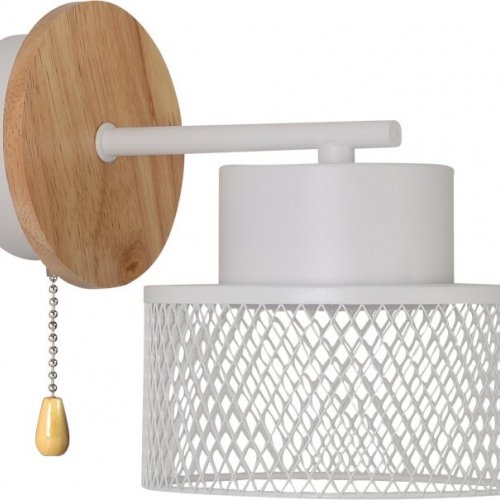 Бра Mona 9194-401 Бра Mona 9194-401