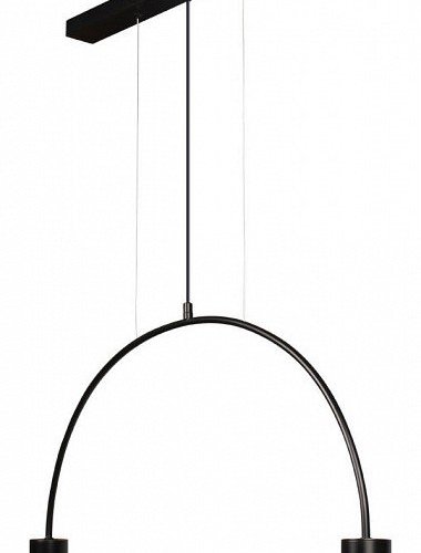 Подвесной светильник Loft IT Volta 5044-2 Подвесной светильник Loft IT Volta 5044-2